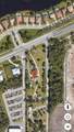 1500 Cove Road - Photo 17