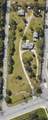 1500 Cove Road - Photo 21