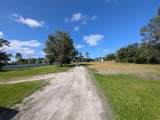 1500 Cove Road - Photo 25