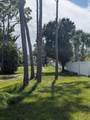 1500 Cove Road - Photo 26