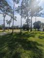 1500 Cove Road - Photo 28