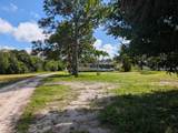1500 Cove Road - Photo 6