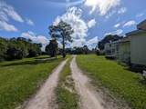 1500 Cove Road - Photo 7