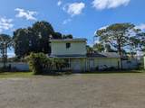 1500 Cove Road - Photo 9