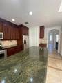 2456 San Pietro Circle - Photo 10