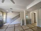2456 San Pietro Circle - Photo 13