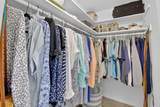 557 High Point Drive - Photo 18