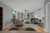 2525 Florida - Photo 13