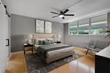2525 Florida - Photo 30