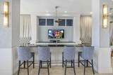 255 Evernia Street - Photo 39