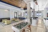 255 Evernia Street - Photo 40
