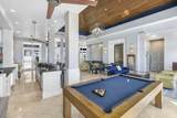 255 Evernia Street - Photo 41