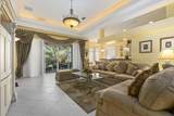 4607 Red Bay Circle - Photo 8