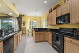 4607 Red Bay Circle - Photo 11