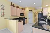 4607 Red Bay Circle - Photo 12