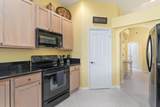 4607 Red Bay Circle - Photo 13