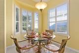 4607 Red Bay Circle - Photo 14