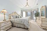 4607 Red Bay Circle - Photo 15
