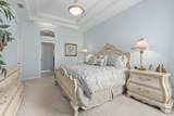 4607 Red Bay Circle - Photo 16