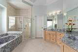 4607 Red Bay Circle - Photo 19