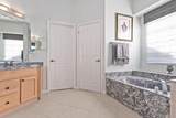 4607 Red Bay Circle - Photo 21