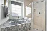 4607 Red Bay Circle - Photo 22