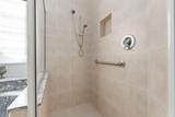 4607 Red Bay Circle - Photo 23