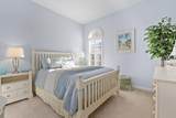 4607 Red Bay Circle - Photo 24