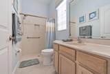 4607 Red Bay Circle - Photo 25