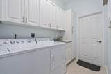 4607 Red Bay Circle - Photo 26