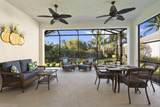 4607 Red Bay Circle - Photo 27