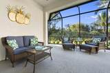 4607 Red Bay Circle - Photo 31