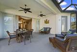 4607 Red Bay Circle - Photo 32