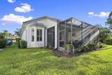 4607 Red Bay Circle - Photo 33