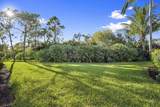 4607 Red Bay Circle - Photo 34