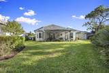 4607 Red Bay Circle - Photo 35