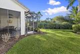 4607 Red Bay Circle - Photo 36