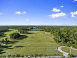 4607 Red Bay Circle - Photo 37