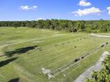 4607 Red Bay Circle - Photo 38