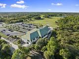 4607 Red Bay Circle - Photo 41