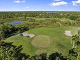 4607 Red Bay Circle - Photo 42