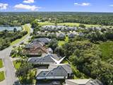 4607 Red Bay Circle - Photo 43
