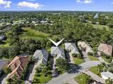 4607 Red Bay Circle - Photo 44