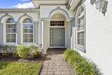4607 Red Bay Circle - Photo 4