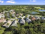 4607 Red Bay Circle - Photo 45