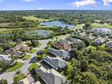 4607 Red Bay Circle - Photo 46
