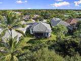 4607 Red Bay Circle - Photo 47
