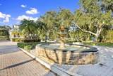 4607 Red Bay Circle - Photo 49