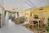 4607 Red Bay Circle - Photo 7