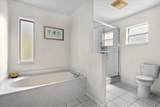 1007 Island Manor Drive - Photo 10